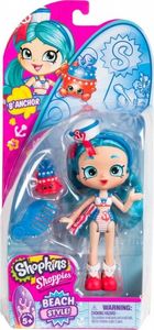 Moose Laleczka Shopkins Shoppies W2 B anchor 1