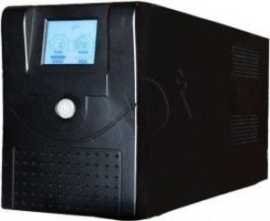 UPS Fideltronik VIPER 1200 IKEL-V1200 1