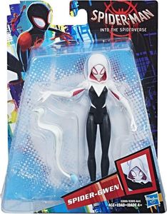 Figurka Hasbro Spider-man Spider Gwen (E2835/E2890) 1