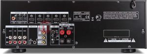 Kenwood RA-5000 2