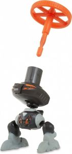 Figurka MGA Ready2Robot Bot Blasters - Style 3 (553960) 2