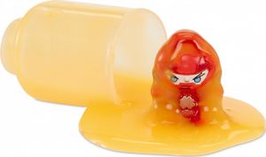 Figurka MGA Ready2Robots Pilots - Style 4 (554035) 2