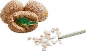 Figurka Piatnik Jajko dinozaura (301461) 3