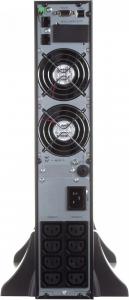 UPS Digitus DN-170092 3