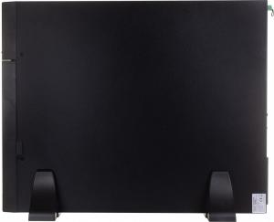 UPS Digitus DN-170092 4