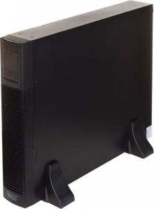 UPS Digitus DN-170092 5