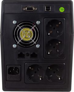 UPS Digitus DN-170076 2