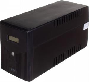 UPS Digitus DN-170076 4