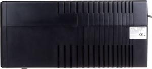 UPS Digitus DN-170074 3