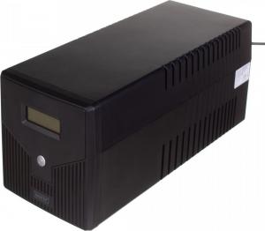 UPS Digitus DN-170074 4