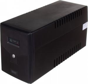 UPS Digitus DN-170067 4