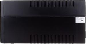 UPS Digitus DN-170066 4