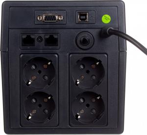 UPS Digitus DN-170065 2