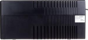 UPS Digitus DN-170065 3