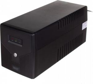 UPS Digitus DN-170065 4