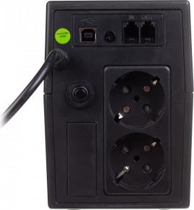 UPS Digitus DN-170064-LCD 2