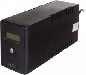 UPS Digitus DN-170064-LCD 4
