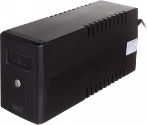 UPS Digitus DN-170064 4