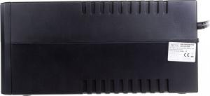 UPS Digitus DN-170063-LCD 3