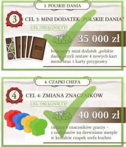 Quantum Gra planszowa 3