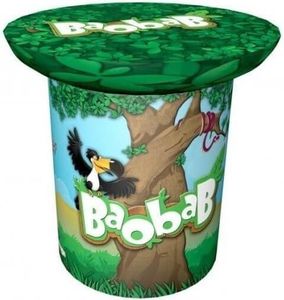 Rebel Baobab REBEL 1