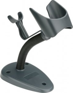 Czytnik kodów kreskowych Datalogic Datalogic AutoSense Flex - Barcode Scanner Stand - black (STD- AUTFLX- QD24- BK) 1