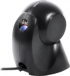 Czytnik kodów kreskowych Honeywell Przewodowy 2D Orbit 7190g (7190G-0USBX-0) 2