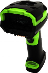 Czytnik kodów kreskowych Zebra Zebra LI3678-ER - Barcode Scanner - Portable - Linear Imager - Decoded - Bluetooth 4.0 (LI3678-ER2F003VZWW) 2