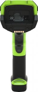 Czytnik kodów kreskowych Zebra Zebra LI3678-ER - Barcode Scanner - Portable - Linear Imager - Decoded - Bluetooth 4.0 (LI3678-ER2F003VZWW) 3