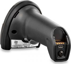 Czytnik kodów kreskowych Zebra Bezprzewodowy 2D DS2278 (DS2278-SR00007ZZWW) 2