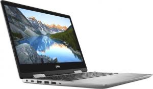 Laptop Dell Inspiron 5482 (5482-7390) 1