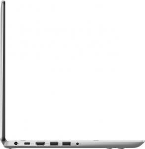 Laptop Dell Inspiron 5482 (5482-8250) 3