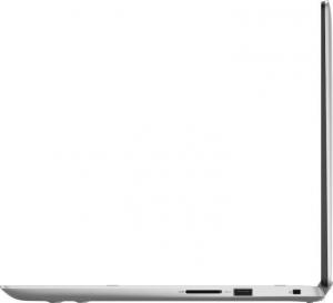 Laptop Dell Inspiron 5482 (5482-8250) 4