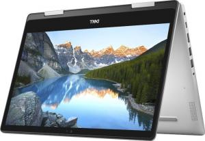Laptop Dell Inspiron 5482 (5482-8250) 5