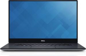 Laptop Dell XPS 9570 (9570-7796) 2