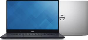 Laptop Dell XPS 9570 (9570-7796) 4