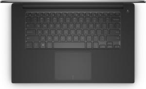 Laptop Dell XPS 9570 (9570-7796) 5