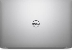 Laptop Dell XPS 9570 (9570-7796) 6