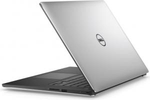 Laptop Dell XPS 9570 (9570-7796) 7