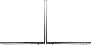 Laptop Dell XPS 9570 (9570-7796) 8
