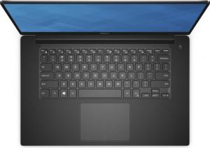 Laptop Dell XPS 9570 (9570-7796) 9