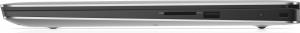 Laptop Dell XPS 9570 (9570-7796) 10
