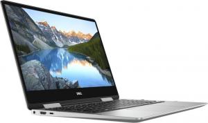 Laptop Dell Inspiron 7386 (7386-8236) 1