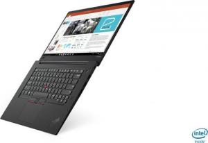 Laptop Lenovo ThinkPad X1 Extreme G1 (20MF000TPB) 3