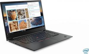 Laptop Lenovo ThinkPad X1 Extreme G1 (20MF000TPB) 5