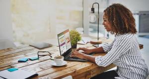 Laptop Lenovo ThinkPad X1 Extreme (20MF000WPB) 14