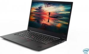 Laptop Lenovo ThinkPad X1 Extreme (20MF000WPB) 4