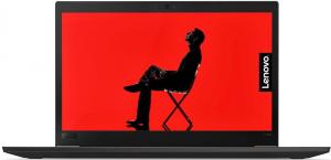 Laptop Lenovo ThinkPad T480s (20L7001HPB) 4