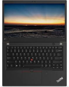 Laptop Lenovo ThinkPad T480s (20L7001HPB) 5