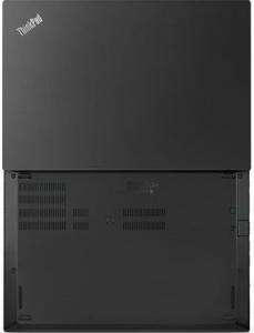 Laptop Lenovo ThinkPad T480s (20L7001HPB) 6